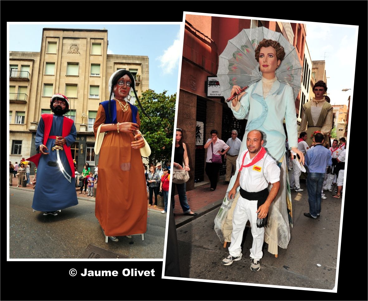  Jaume Olivet - gegants2011_043