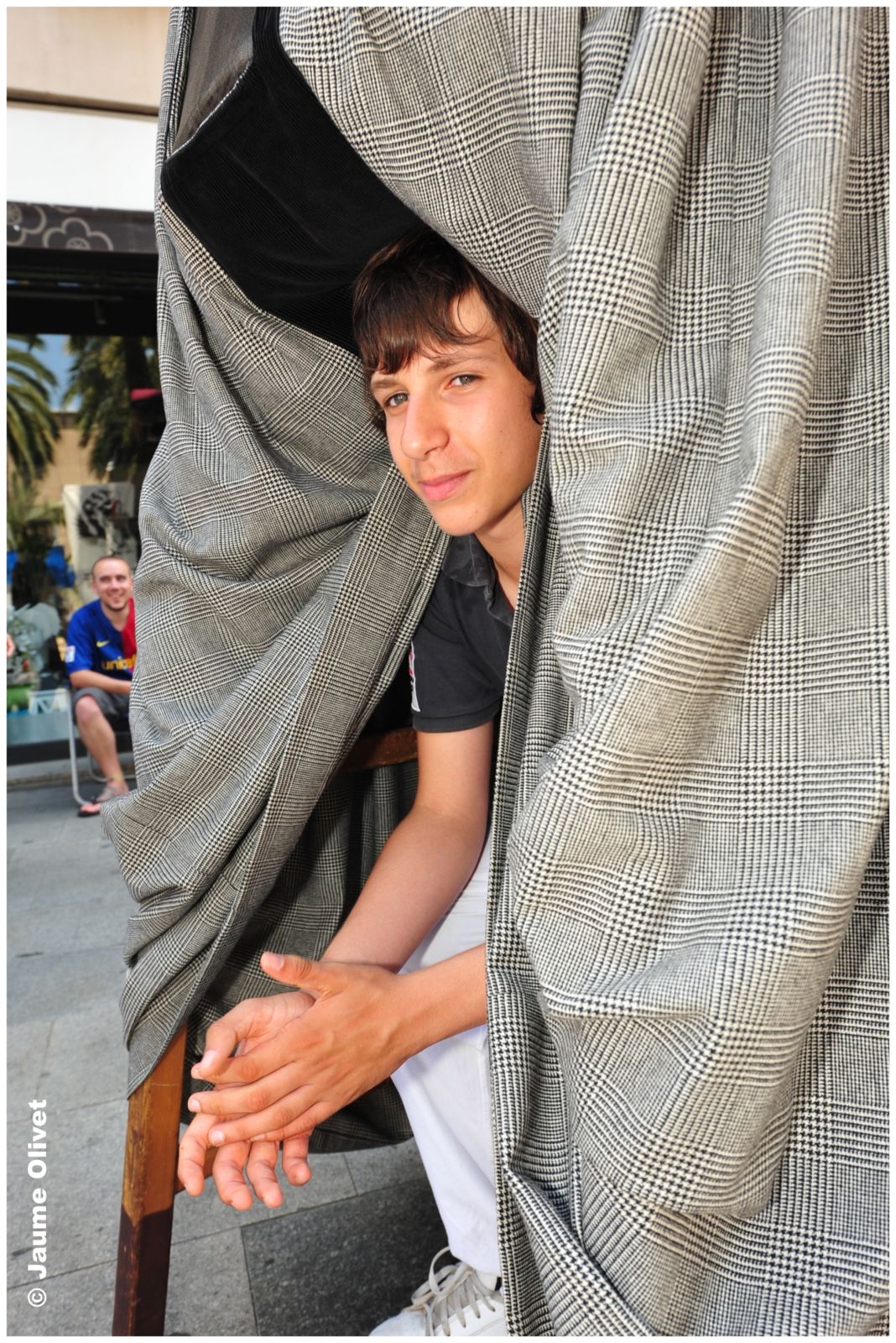  Jaume Olivet - gegants2011_047