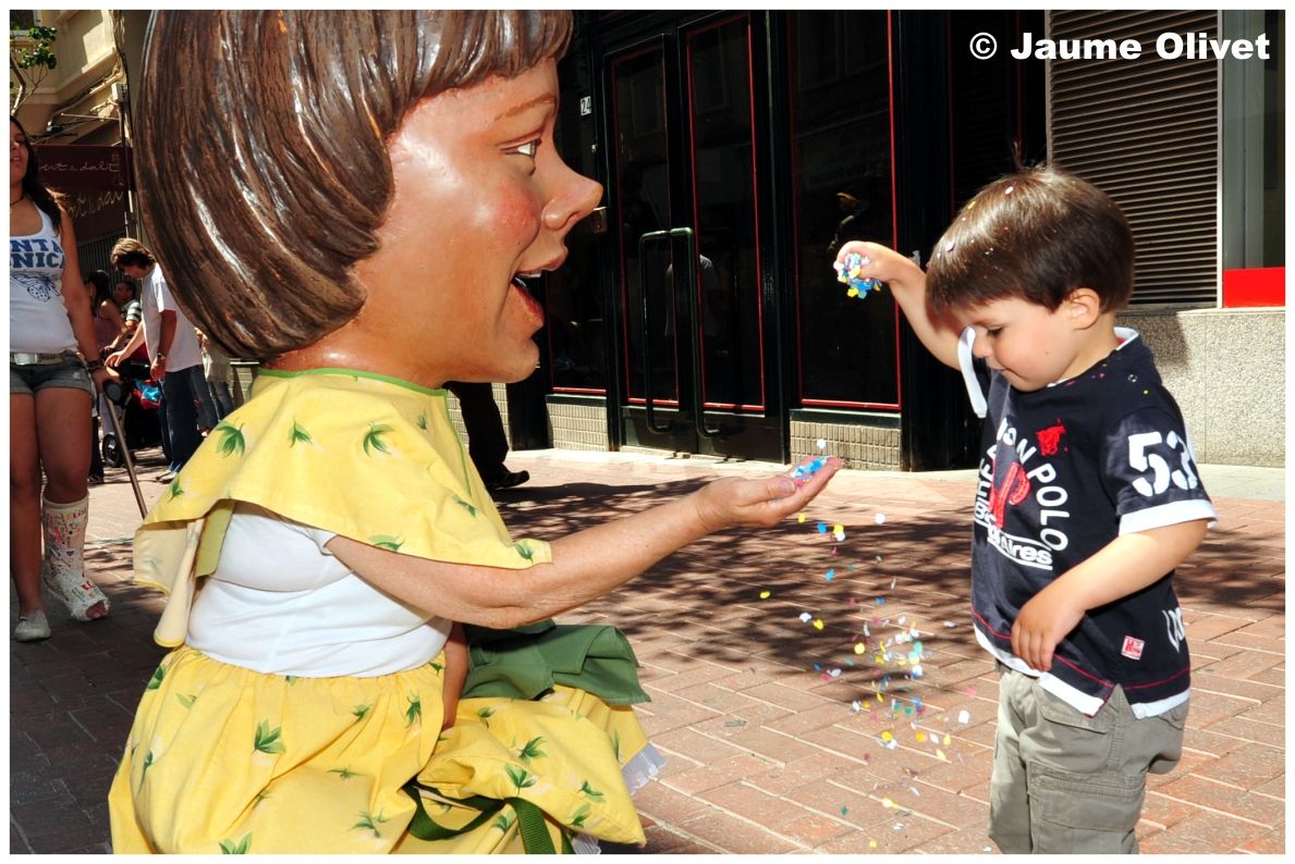  Jaume olivet - gegants2011_051