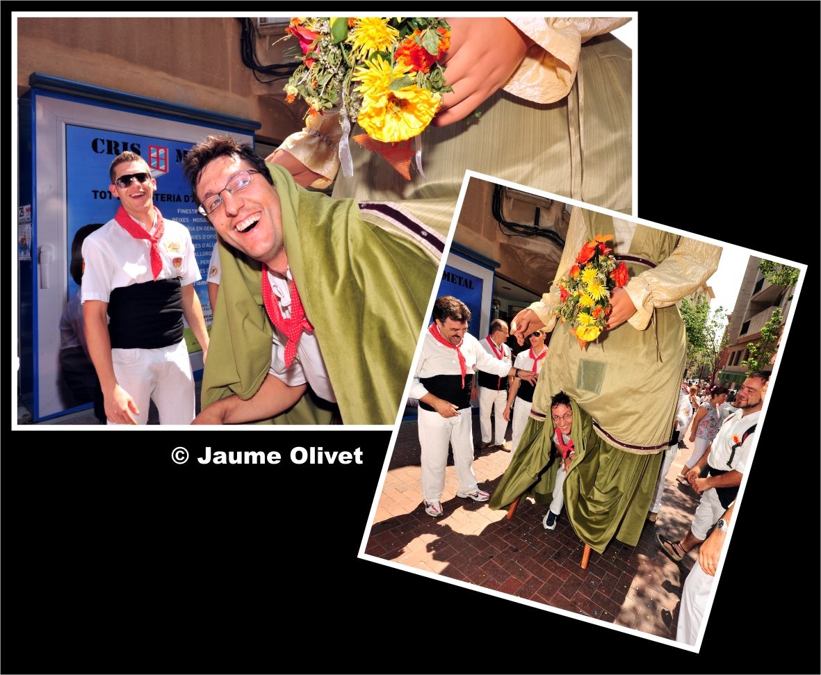  Jaume Olivet - gegants2011_054