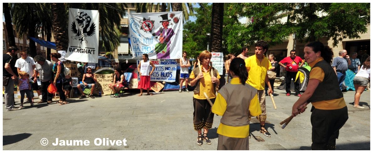  Jaume Olivet - gegants2011_057