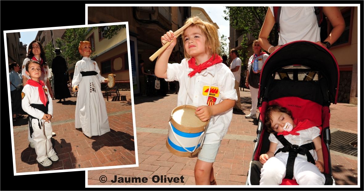  Jaume Olivet - gegants2011_058