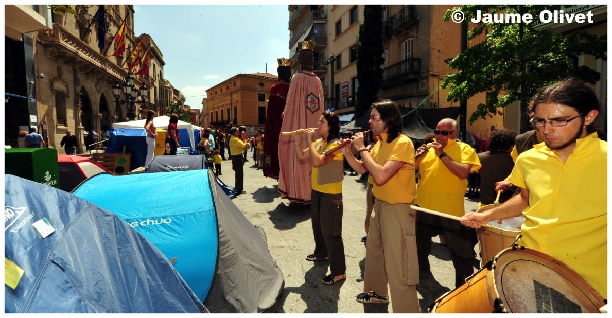  Jaume Olivet - gegants2011_059