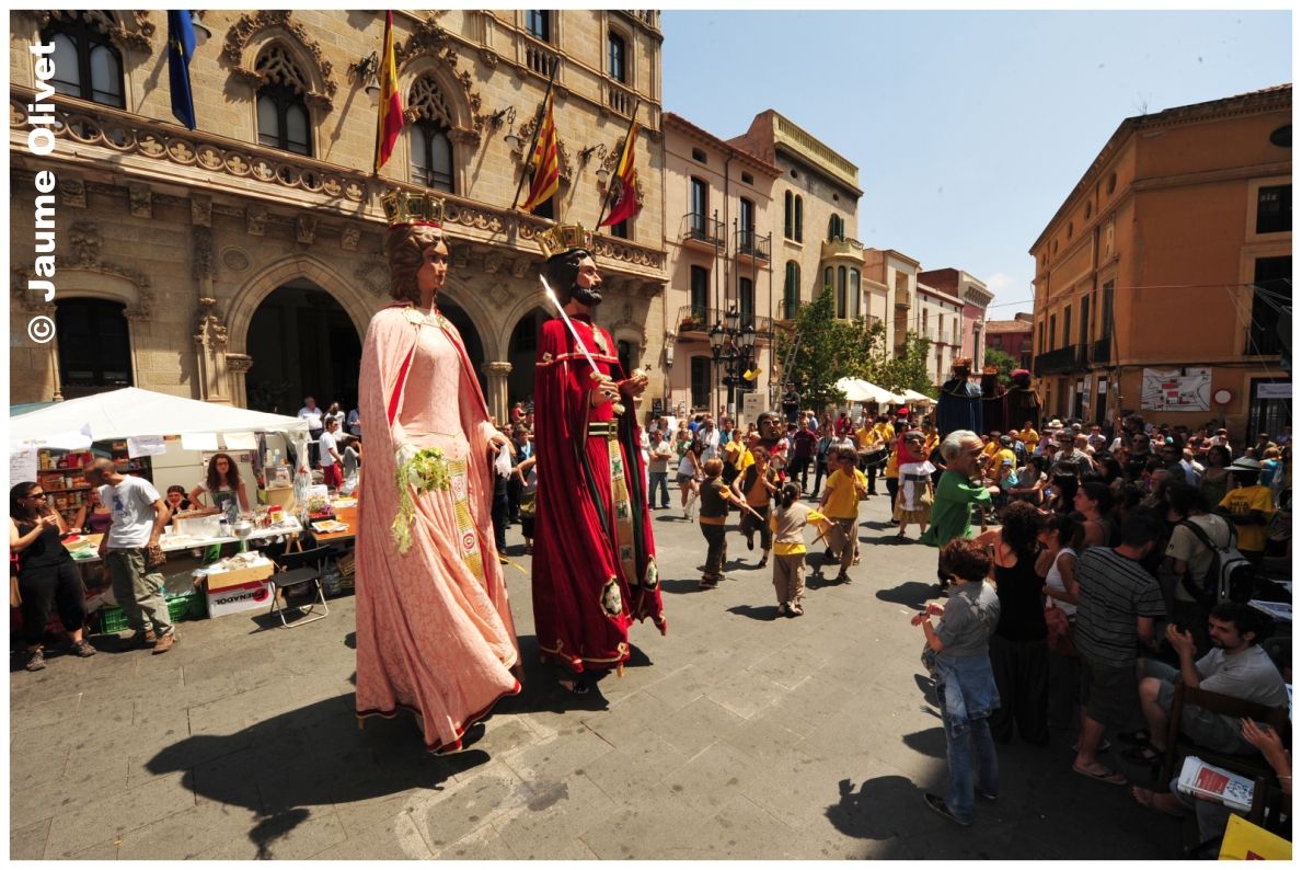  Jaume Olivet - gegants2011_062