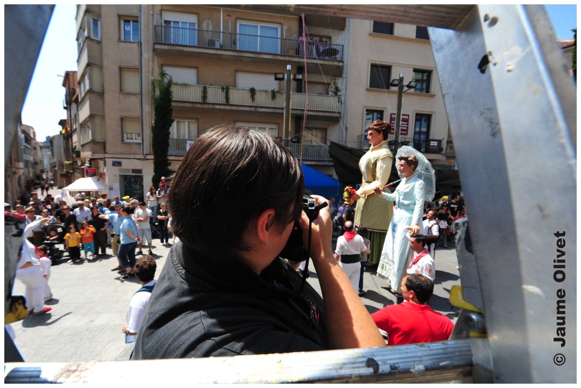  Jaume Olivet - gegants2011_067