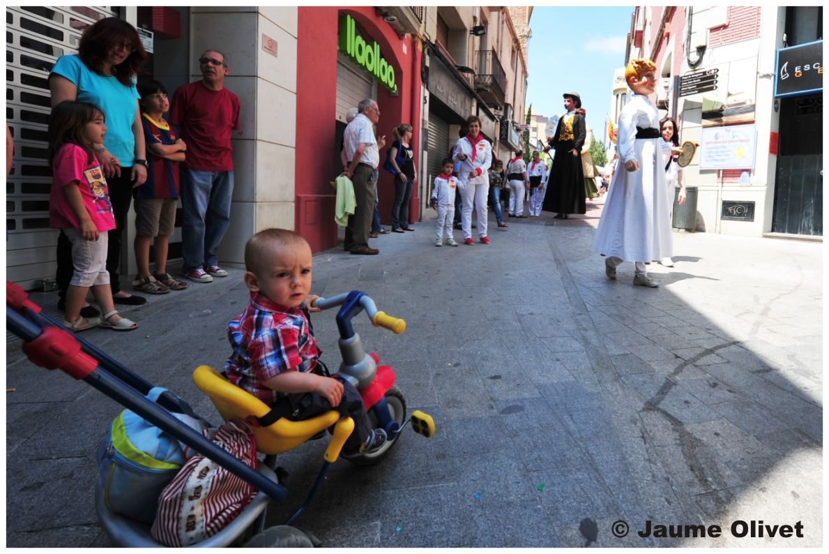  Jaume Olivet - gegants2011_068