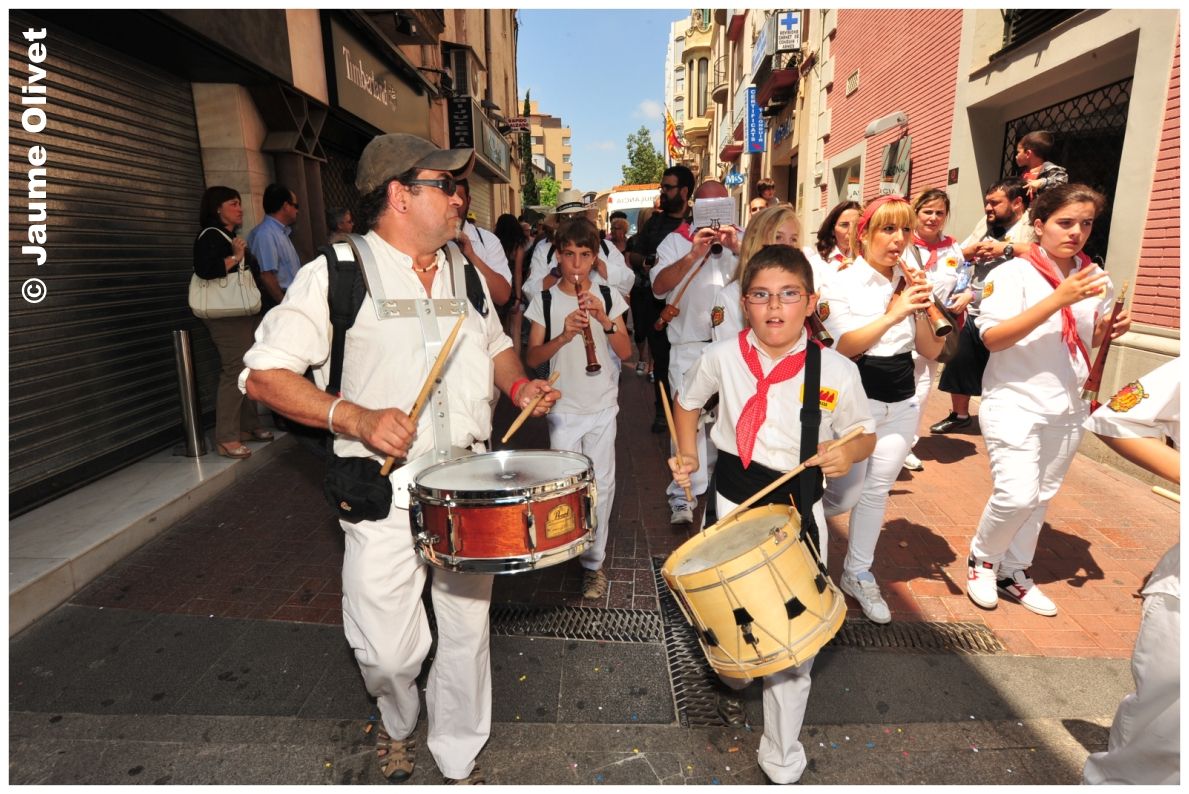  Jaume Olivet - gegants2011_069