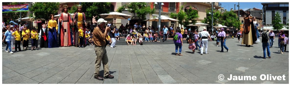  Jaume Olivet - gegants2011_072