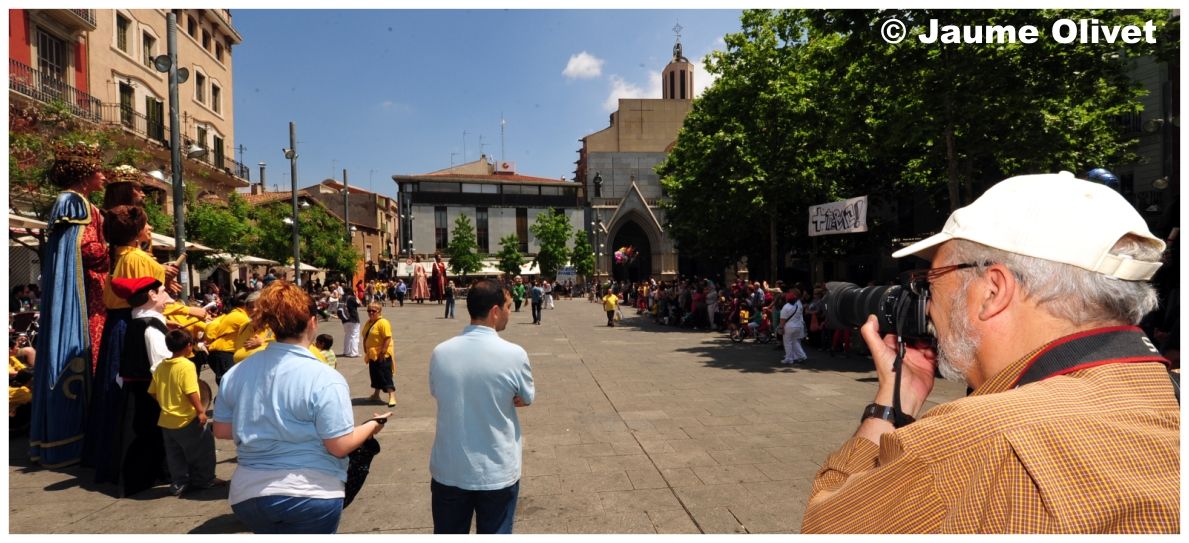  Jaume Olivet - gegants2011_071