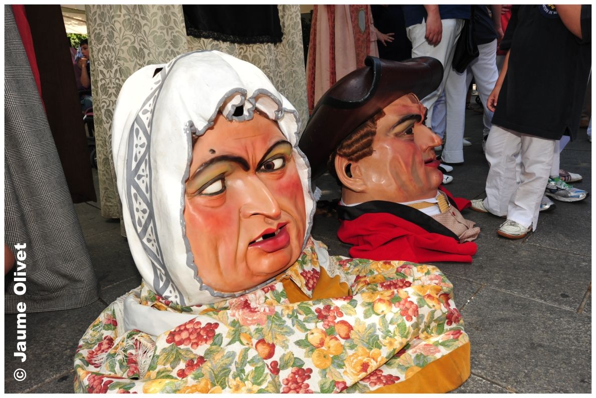  Jaume Olivet - gegants2011_075