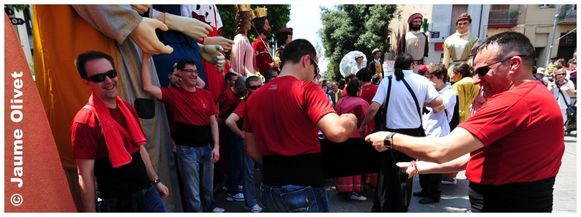  Jaume Olivet - gegants2011_082