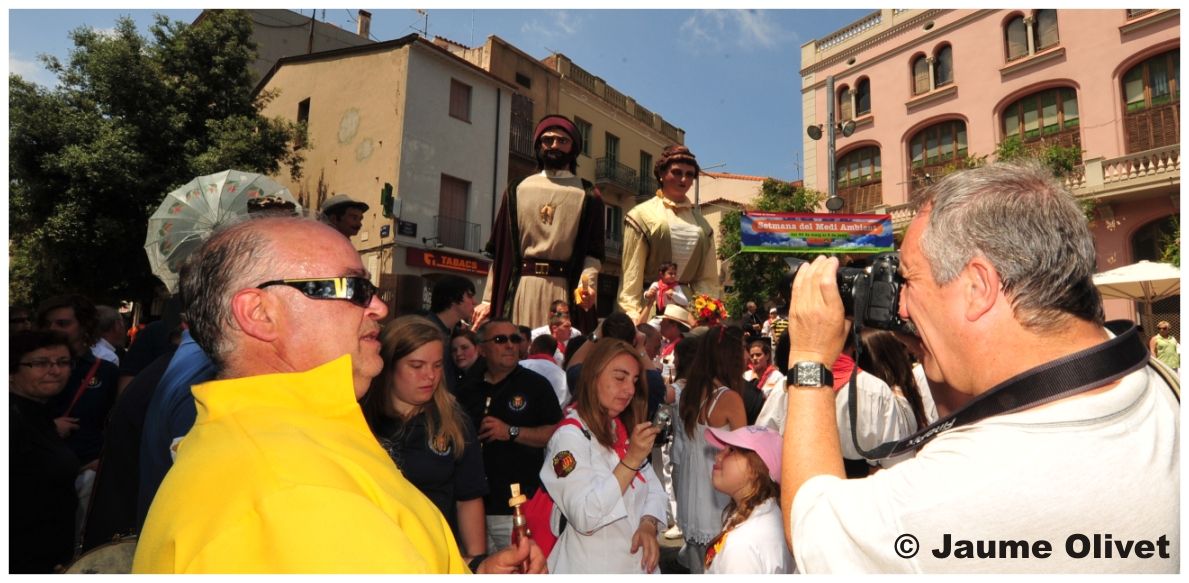  Jaume Olivet - gegants2011_084