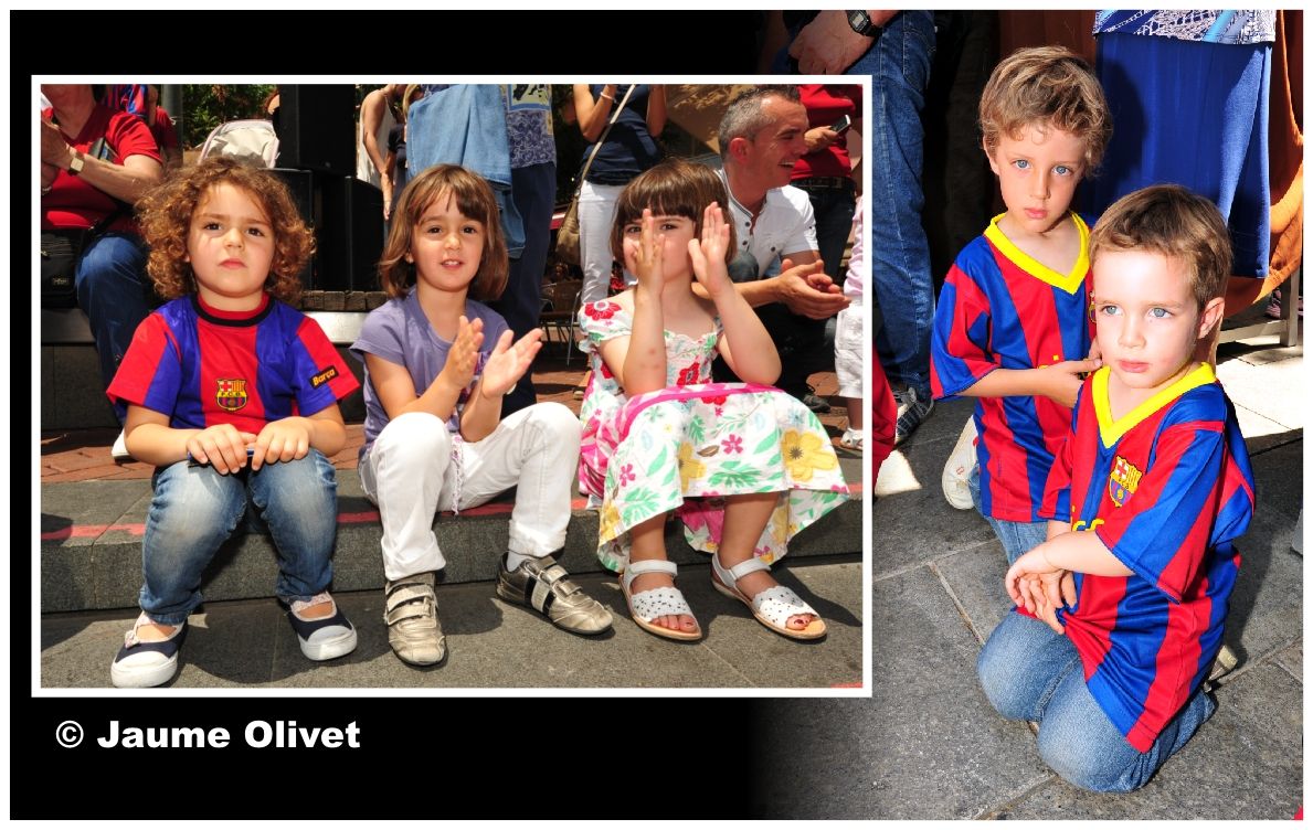  Jaume Olivet - gegants2011_090
