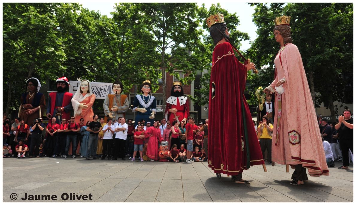  Jaume Olivet - gegants2011_093