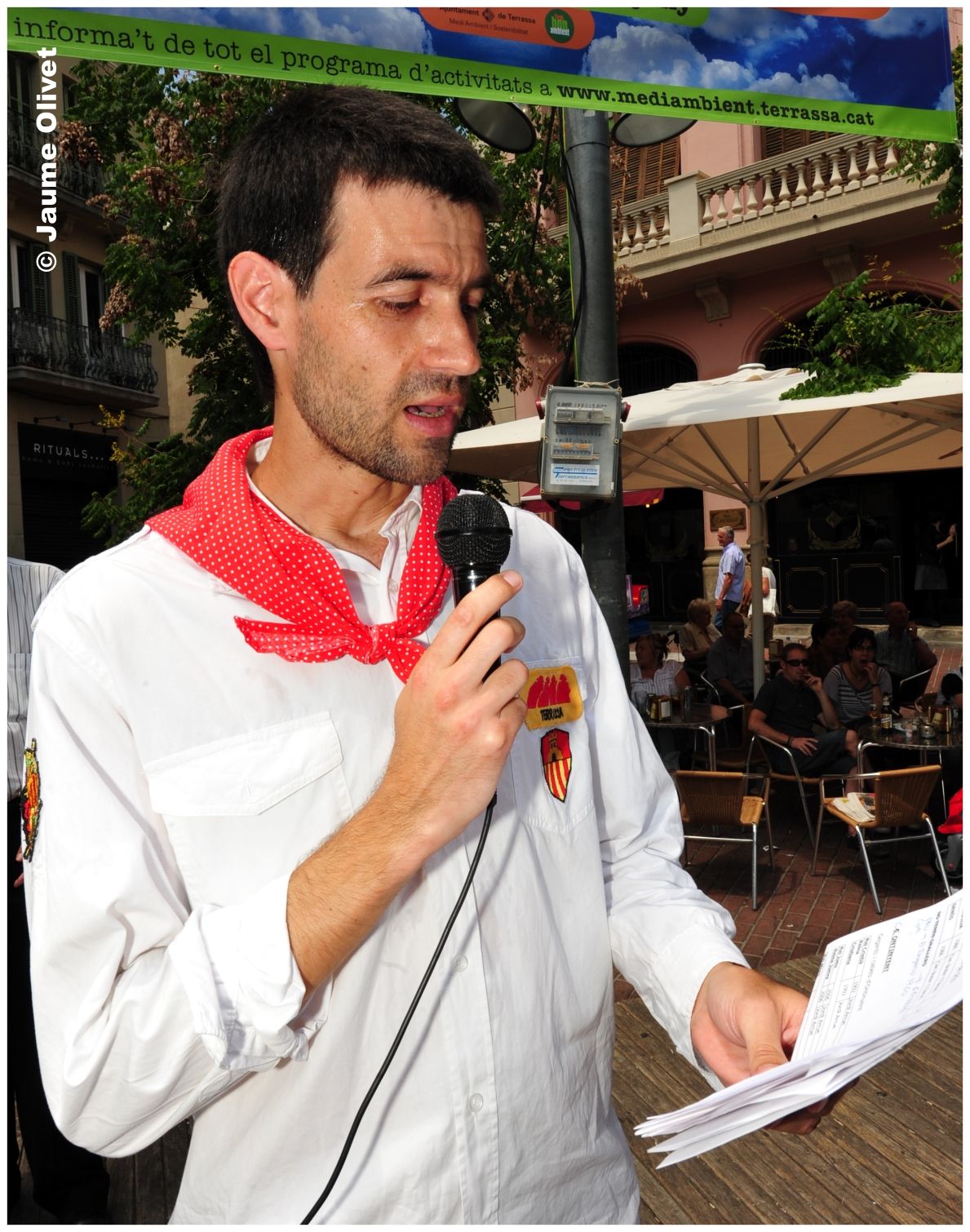  Jaume Olivet - gegants2011_095