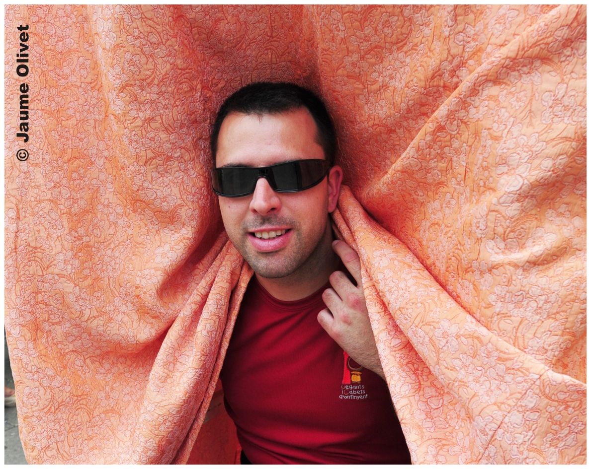  Jaume Olivet - gegants2011_096