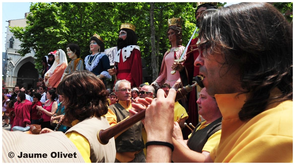  Jaume Olivet - gegants2011_098