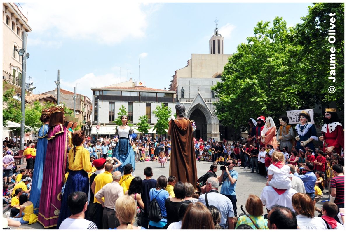  Jaume Olivet - gegants2011_100