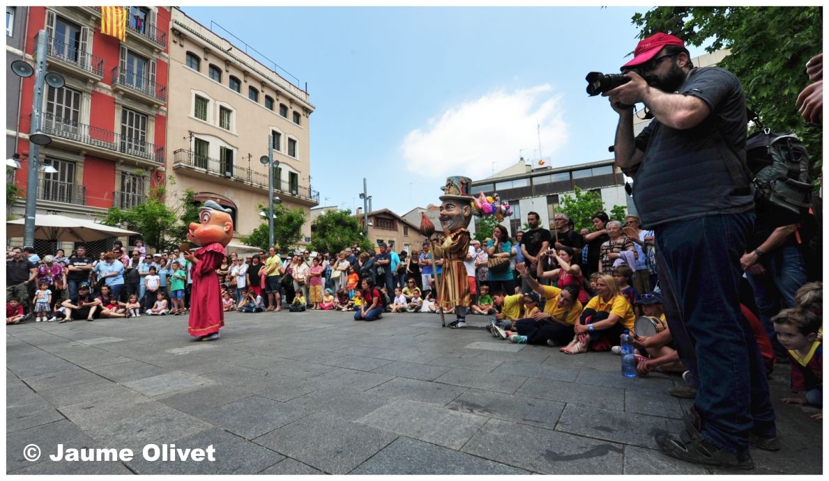  Jaume Olivet - gegants2011_103