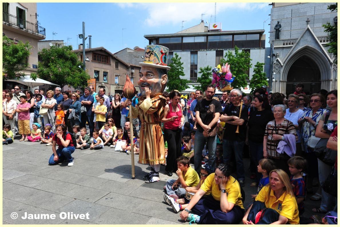  Jaume Olivet - gegants2011_104