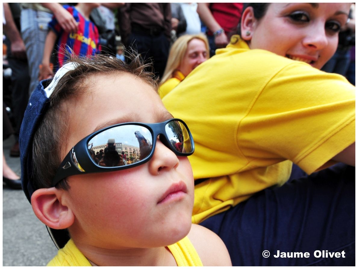  Jaume Olivet - gegants2011_108
