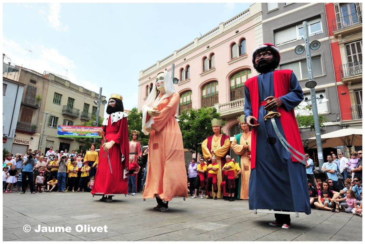  Jaume Olivet - gegants2011_111