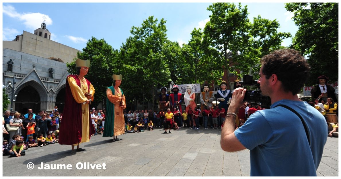  Jaume Olivet - gegants2011_113