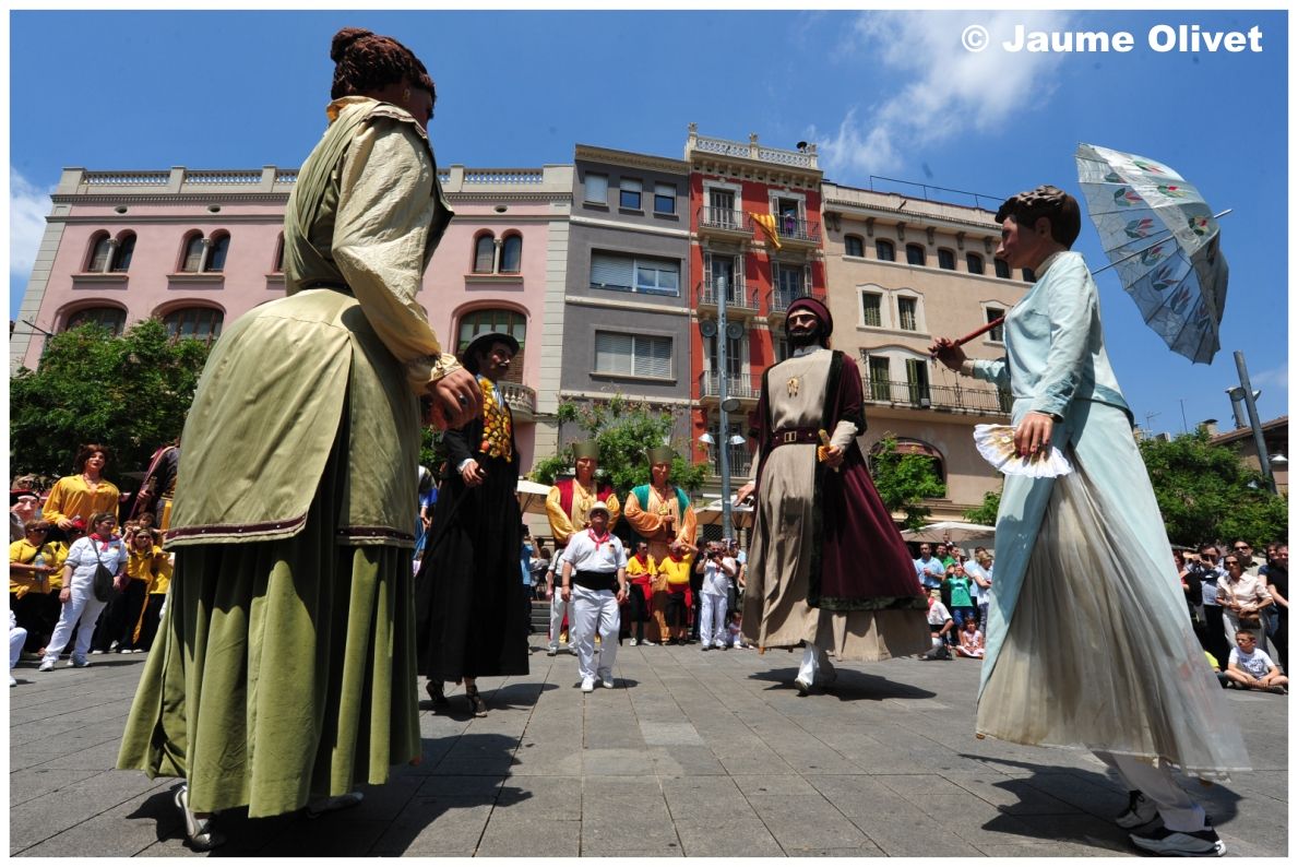  Jaume Olivet - gegants2011_117