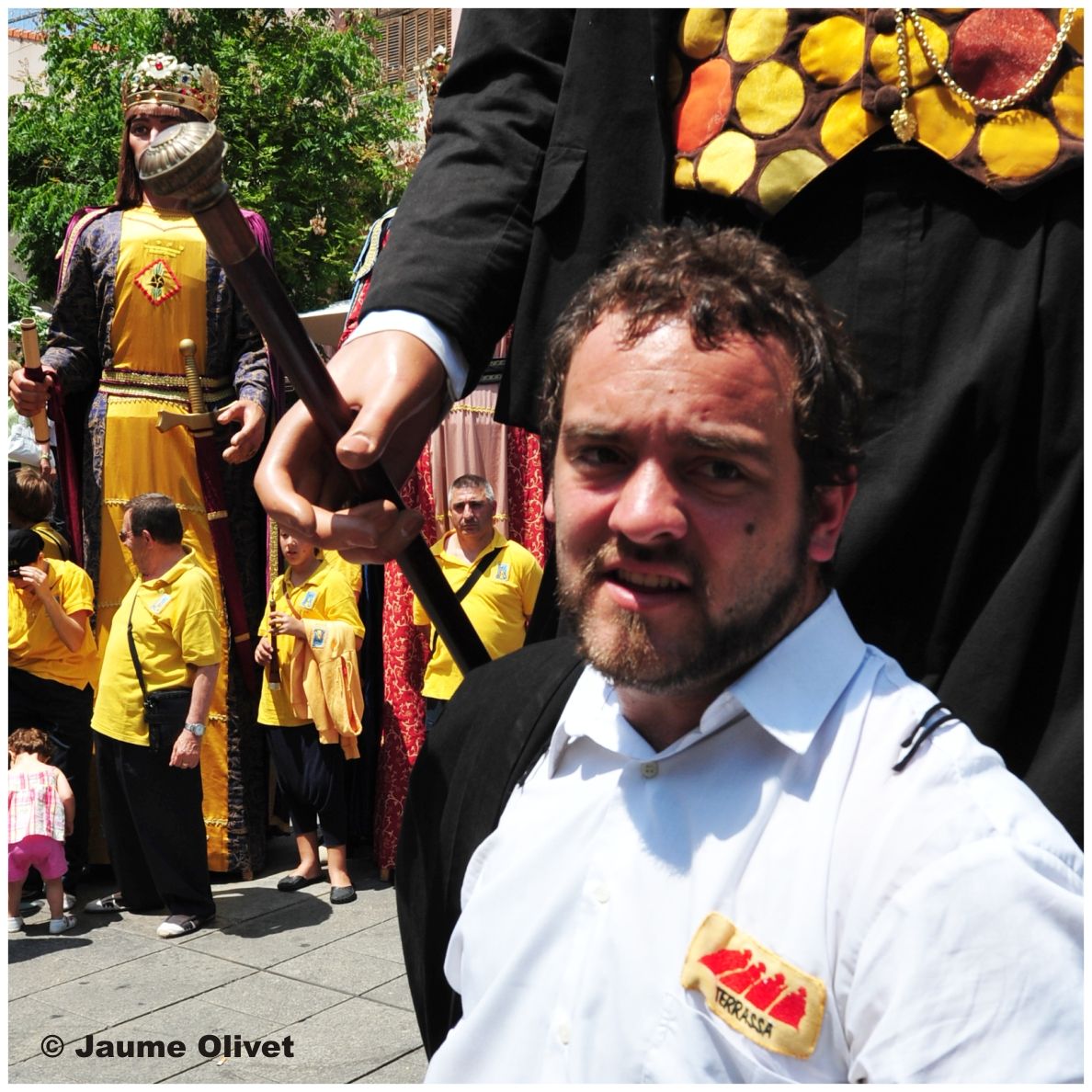  Jaume Olivet - gegants2011_122