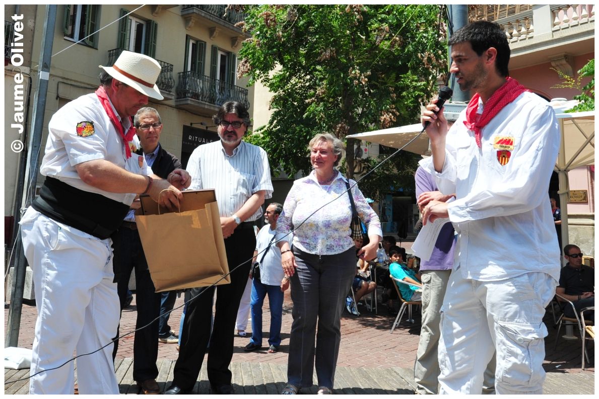  Jaume Olivet - gegants2011_125