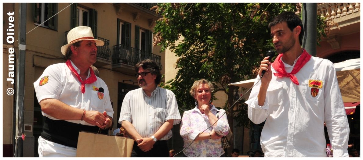  Jaume Olivet - gegants2011_129