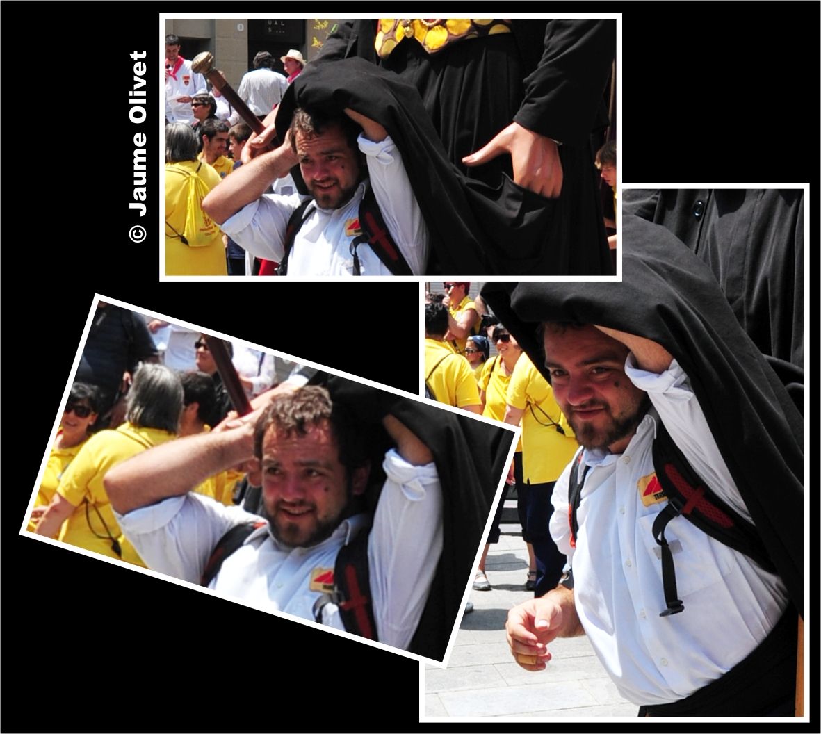  Jaume Olivet - gegants2011_131