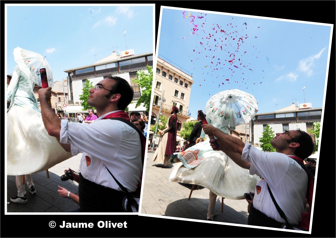  Jaume Olivet - gegants2011_137