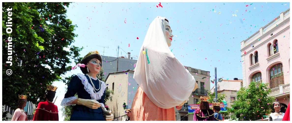  Jaume Olivet - gegants2011_140