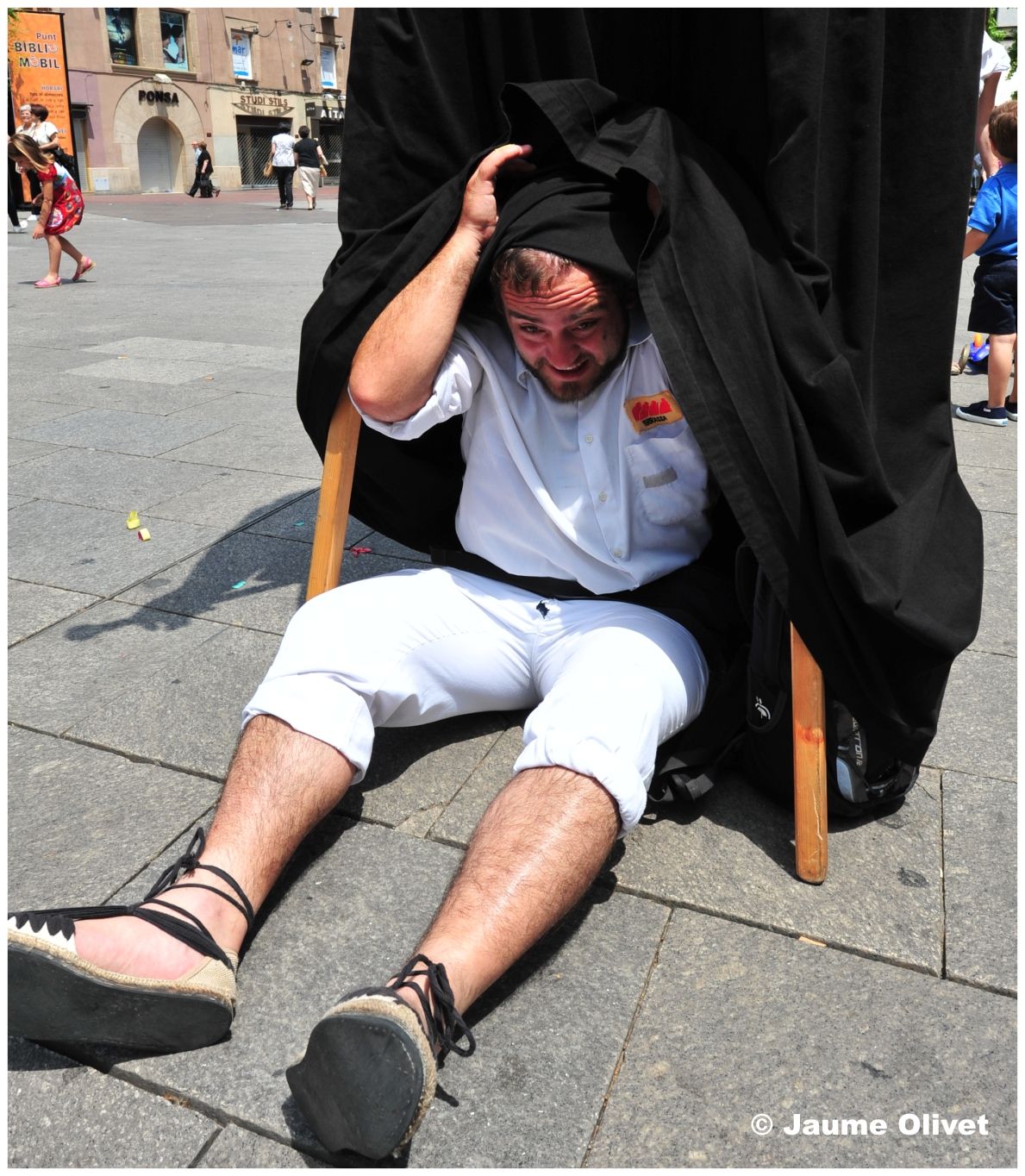  Jaume Olivet - gegants2011_148