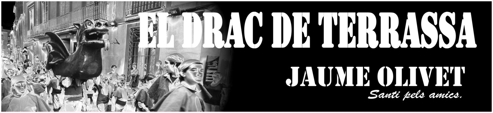 drac_0000 © Jaume Olivet