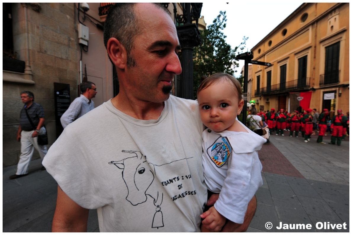 drac_0021 � Jaume Olivet