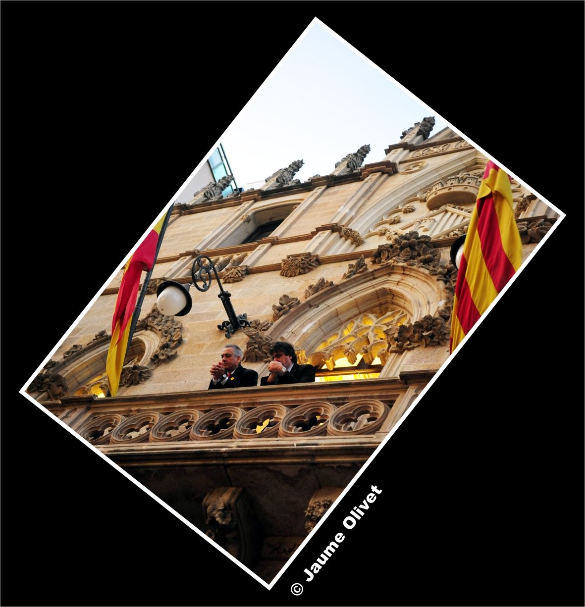 drac_0035 � Jaume Olivet