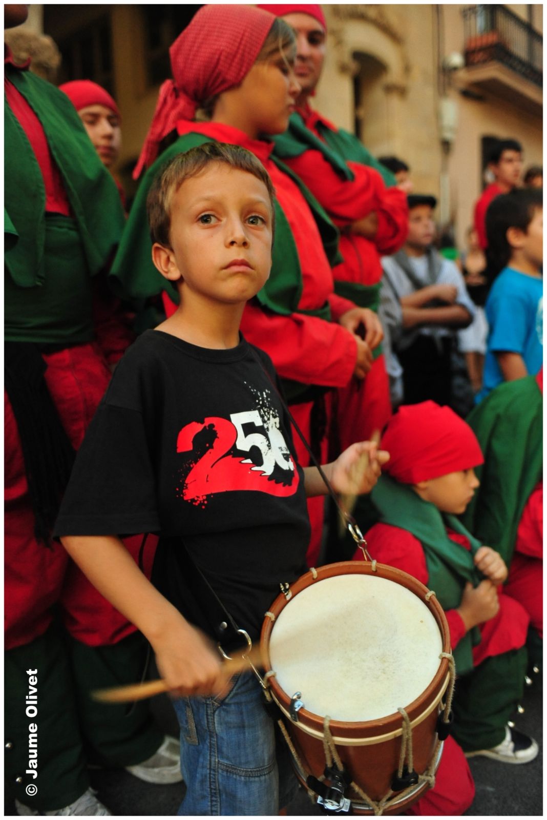 drac_0038 � Jaume Olivet