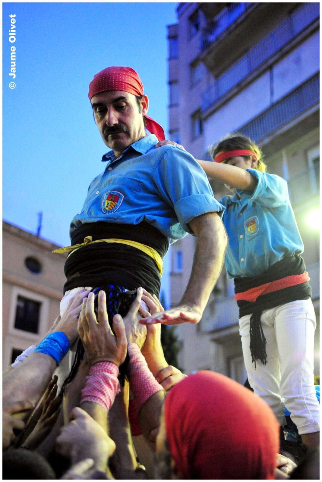 drac_0050 � Jaume Olivet