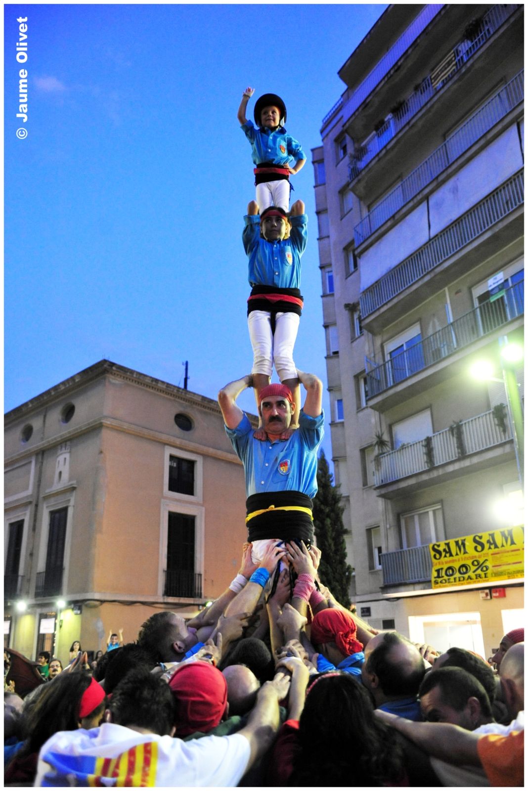 drac_0053 � Jaume Olivet