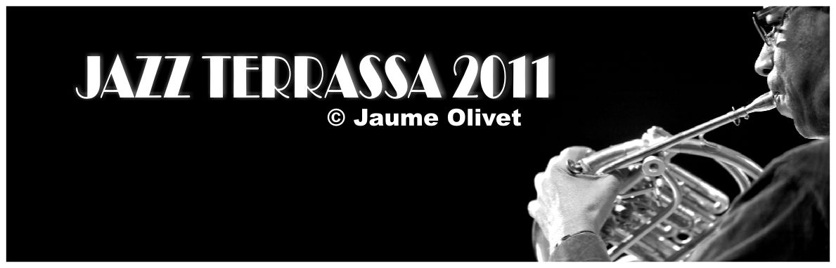  Jaume Olivet