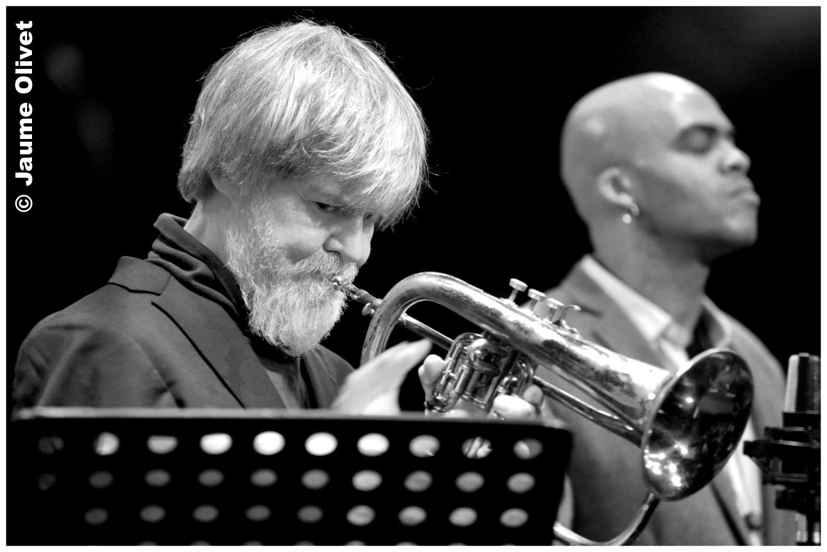 jazz11_0102  Jaume Olivet