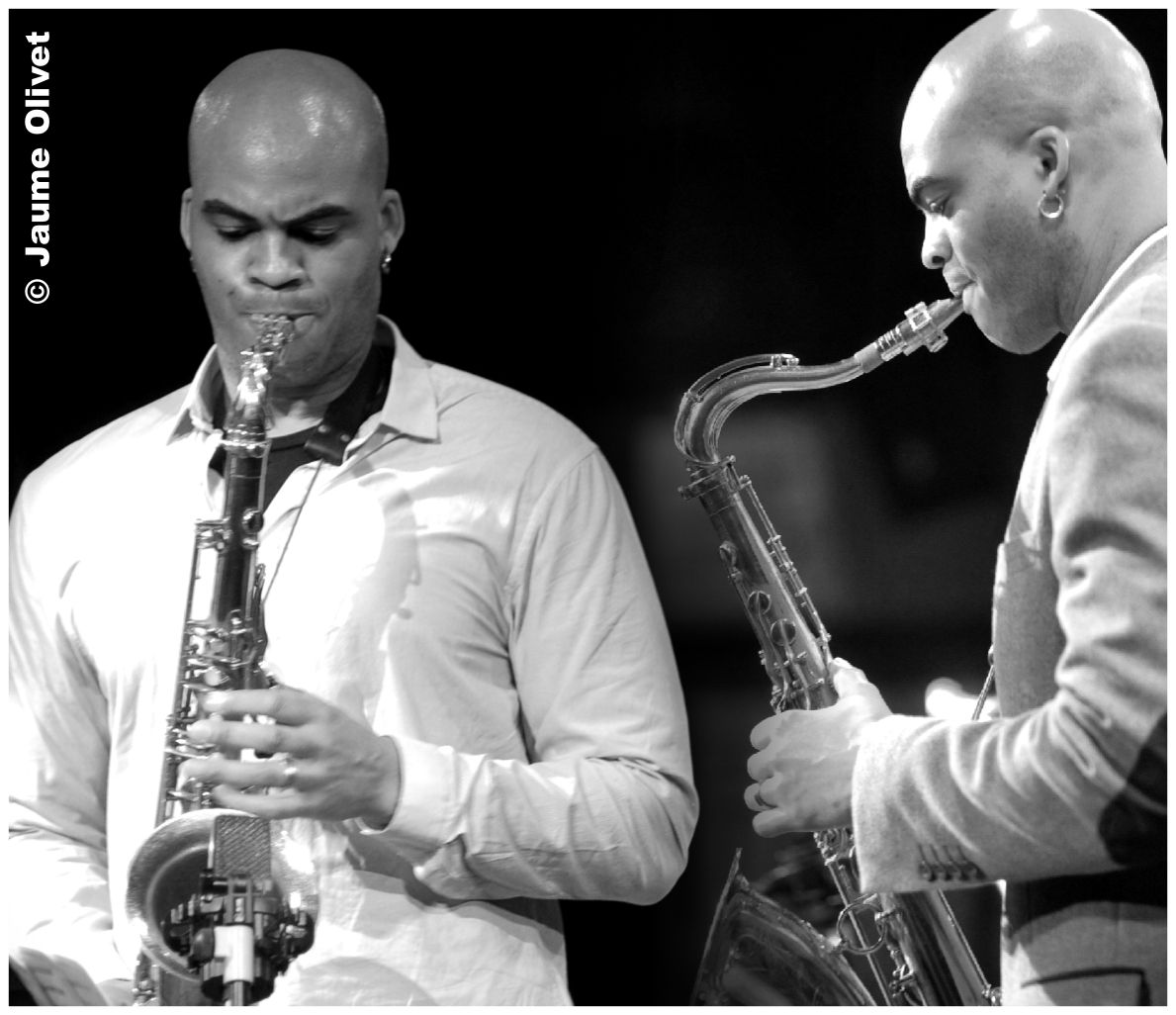 � Jaume Olivet - jazz11_0305