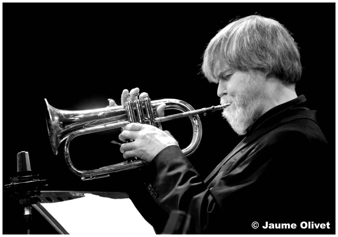 � Jaume Olivet - jazz11_0306