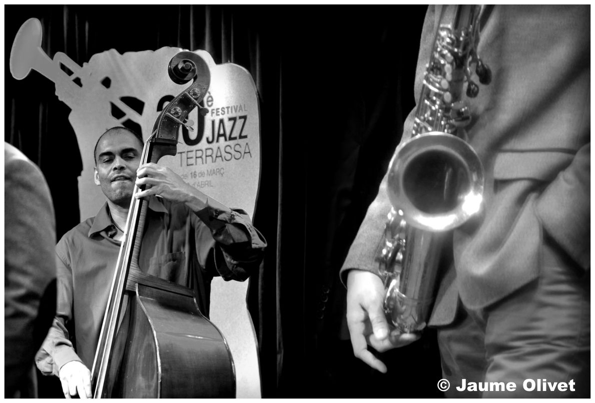 � Jaume Olivet - jazz11_0307