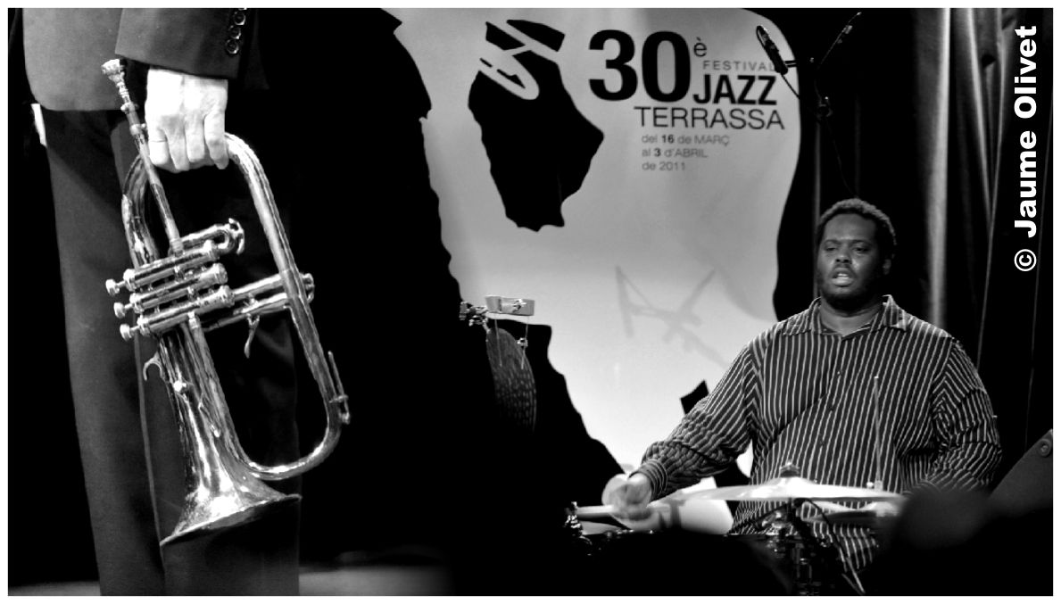 � Jaume Olivet - jazz11_0308