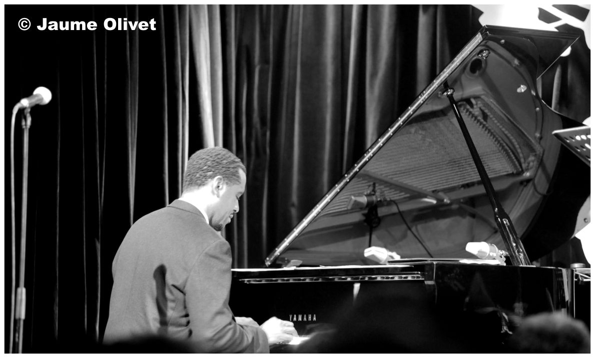 jazz11_0103  Jaume Olivet