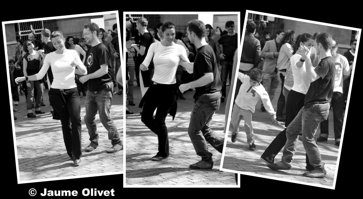 � Jaume Olivet - jazz11_0302