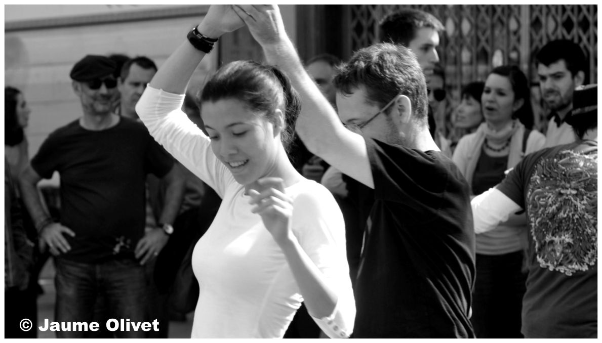 � Jaume Olivet - jazz11_0304